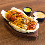 The Art of Chaat: Why Chatori Gali’s Favorites Never Go Out of Trend