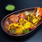 Chatori Gali’s Secret to Perfect Tandoori Delicacies