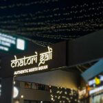From Delhi to Dubai: The Story of ChatoriGali’s Culinary Journey