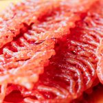 Chatori Gali’s Famous Jalebi: A Sweet Journey You Can’t Miss