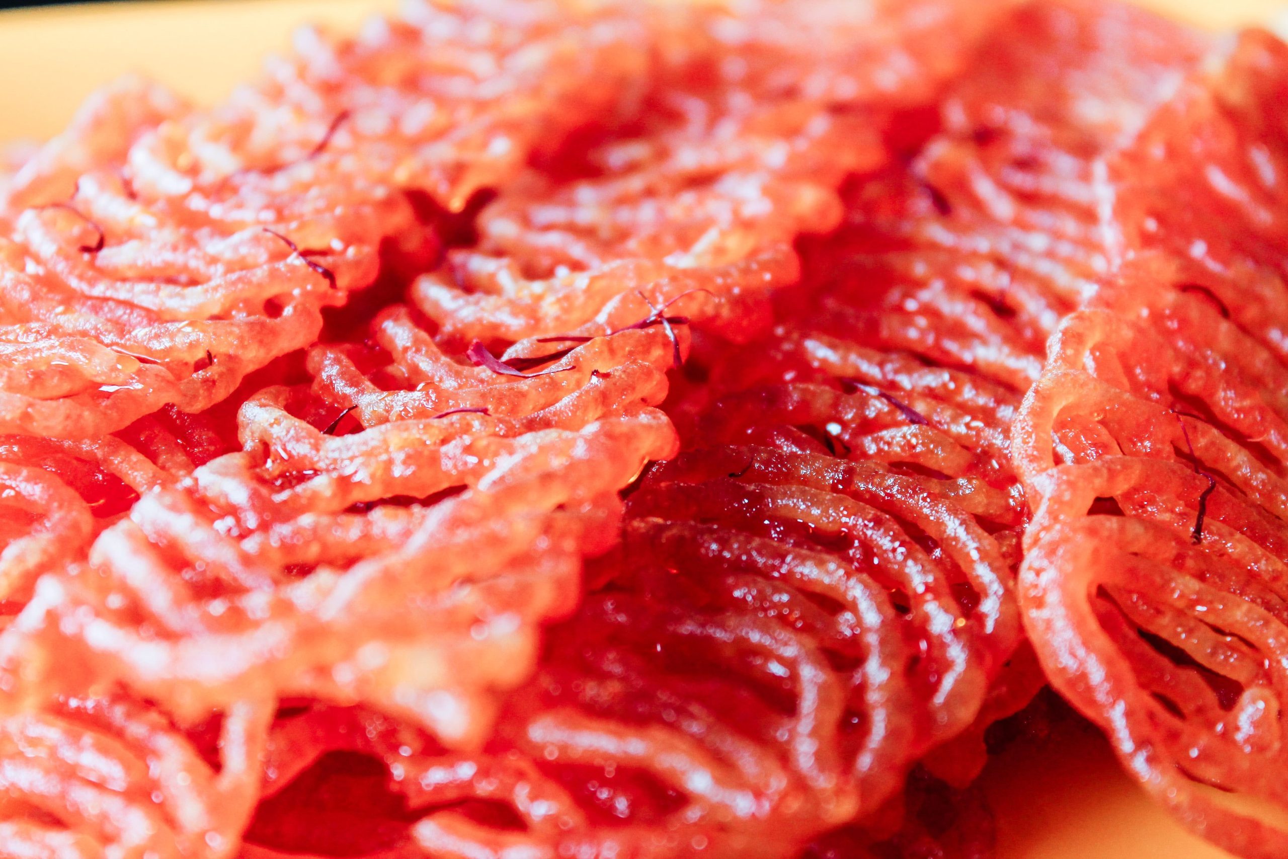 Jalebi Kesariya 5 (1)