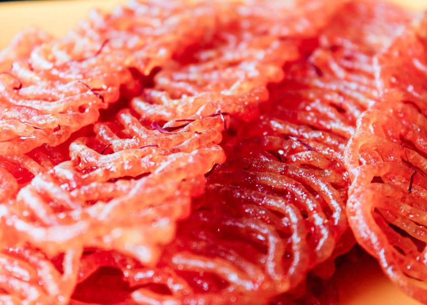 Jalebi Kesariya 5 (1)