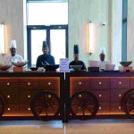 Chatori Gali's Premium Catering Services: Bringing the Taste of India to Your Events