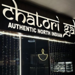 From Delhi to Dubai: How Chatori Gali Brings Authentic North Indian Flavors Abroad